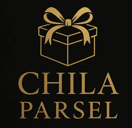 toko parcel salemba raya